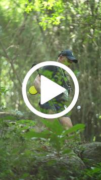 BIB:  <button type="button" onclick="openModal(27935585)" class="btn btn-primary btn-sm float-right" data-toggle="modal" data-target=".modal-high-quality">
                <i class="fa fa-download"></i> Download
                </button>